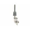 Recambio de palanca freno de mano para seat toledo (5p2) hot referencia OEM IAM 1K0711303H  