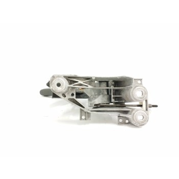 Recambio de palanca freno de mano para seat toledo (5p2) hot referencia OEM IAM 1K0711303H  