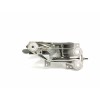 Recambio de palanca freno de mano para seat toledo (5p2) hot referencia OEM IAM 1K0711303H  