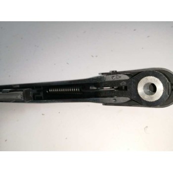 Recambio de brazo limpia trasero para fiat bravo (182) 1.9 jtd cat referencia OEM IAM 0007781640 5896589 