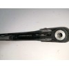 Recambio de brazo limpia trasero para fiat bravo (182) 1.9 jtd cat referencia OEM IAM 0007781640 5896589 