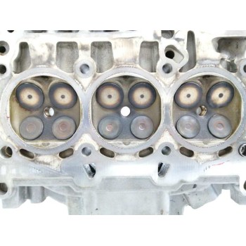 Recambio de culata para volkswagen polo 1.0 tsi referencia OEM IAM 04C103404L 04C103064D 