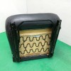 Recambio de asiento delantero derecho para microcar virgo 40 0.5 cc referencia OEM IAM   
