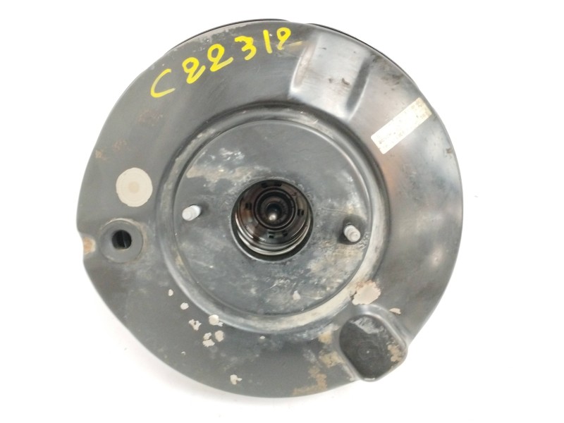 Recambio de servofreno para seat toledo (5p2) hot referencia OEM IAM 1K1614105AJ 0204051068 