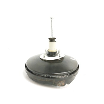 Recambio de servofreno para seat toledo (5p2) hot referencia OEM IAM 1K1614105AJ 0204051068 