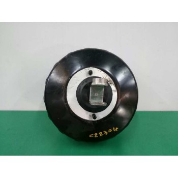 Recambio de servofreno para mercedes-benz clase c coupé (c204) c 220 cdi (204.302) referencia OEM IAM A2044303630 03774789034 