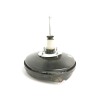 Recambio de servofreno para seat toledo (5p2) hot referencia OEM IAM 1K1614105AJ 0204051068 