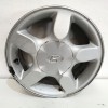 Recambio de llanta para hyundai sonata (y4) 2.5i v6 gls referencia OEM IAM 5291038100 6JX15 46 4H 4X115