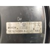 Recambio de servofreno para seat toledo (5p2) hot referencia OEM IAM 1K1614105AJ 0204051068 