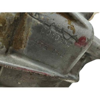 Recambio de caja cambios para mercedes-benz vito furgoneta (w447) 111 cdi (447.601, 447.603, 447.605) referencia OEM IAM PF6048 