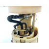 Recambio de aforador para seat toledo (5p2) hot referencia OEM IAM 1K0919050D A2C53041385 