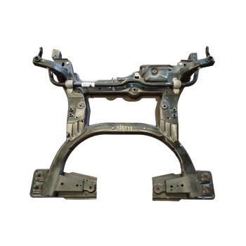 Recambio de puente delantero para mercedes-benz clase a (w176) a 200 cdi / d (176.008) referencia OEM IAM A2466201200  