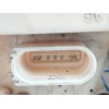 Recambio de aforador para seat toledo (5p2) hot referencia OEM IAM 1K0919050D A2C53041385 