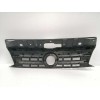 Recambio de rejilla delantera para volkswagen amarok comfortline doublecab 4motion referencia OEM IAM 2H6853651B  