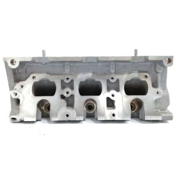 Recambio de culata para volkswagen polo 1.0 tsi referencia OEM IAM 04C103404L 04C103064D 