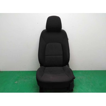 ASIENTO DELANTERO IZQUIERDO 