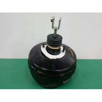 Recambio de servofreno para mercedes-benz clase c coupé (c204) c 220 cdi (204.302) referencia OEM IAM A2044303630 03774789034 