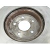 Recambio de disco freno delantero para audi a4 ber. (b8) 2.0 16v tdi referencia OEM IAM 09A82010 BREMBO 