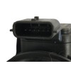 Recambio de caudalimetro para renault laguna grandtour iii 2.0 dci diesel fap referencia OEM IAM 8200280065C H8200327690 5WK9700