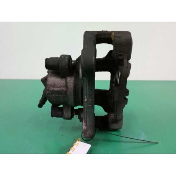 Recambio de pinza freno delantera derecha para bmw serie 3 touring (f31) 318d referencia OEM IAM 34116850650  