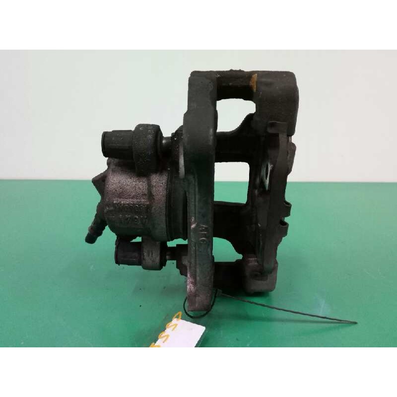 PINZA FRENO DELANTERA DERECHA