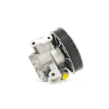 Recambio de bomba direccion para mercedes-benz clase c (w204) berlina 2.2 cdi cat referencia OEM IAM A0044667001  