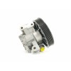 Recambio de bomba direccion para mercedes-benz clase c (w204) berlina 2.2 cdi cat referencia OEM IAM A0044667001  
