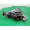 Recambio de diferencial trasero para audi q7 (4l) 3.0 v6 24v tdi referencia OEM IAM JTQ 0AB525017F 