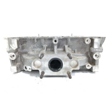 Recambio de culata para volkswagen polo 1.0 tsi referencia OEM IAM 04C103404L 04C103064D 