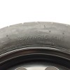Recambio de neumatico repuesto para seat leon (1p1) 1.9 tdi referencia OEM IAM 1K0601027F 3,5JX16H2 ET25,5 
