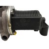Recambio de valvula egr para opel zafira b 1.9 cdti referencia OEM IAM 555061  