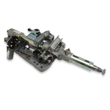 Recambio de columna direccion para mercedes-benz clase e coupe (w207) 2.1 cdi e220 referencia OEM IAM A2044604616 2044604616 