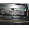 Recambio de cuadro instrumentos para opel zafira b 1.6 16v referencia OEM IAM 13225986  