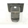 Recambio de camara vision trasera para subaru xv (gt) 2.0 i awd (gt7) referencia OEM IAM 86267FL000  