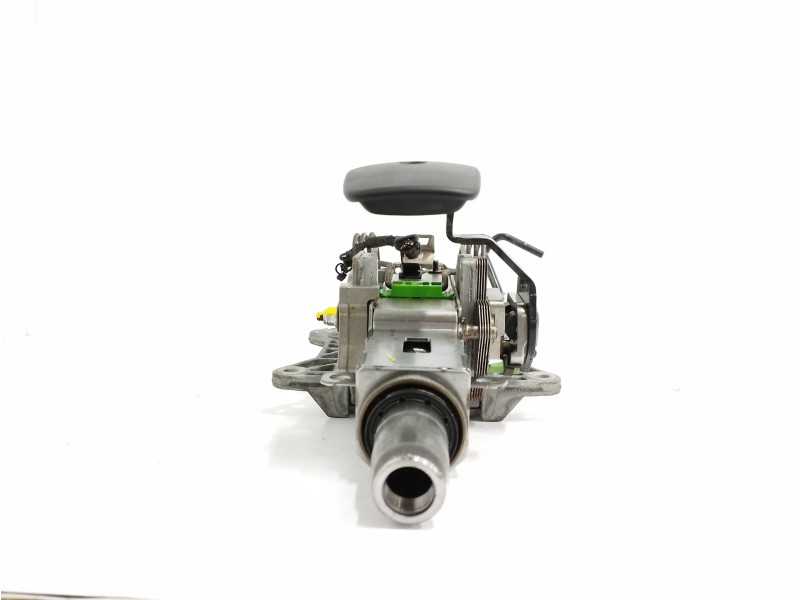 Recambio de columna direccion para seat toledo (5p2) hot referencia OEM IAM 1K1419502S  