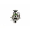 Recambio de columna direccion para seat toledo (5p2) hot referencia OEM IAM 1K1419502S  