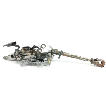 Recambio de columna direccion para seat toledo (5p2) hot referencia OEM IAM 1K1419502S  