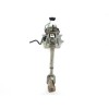 Recambio de columna direccion para seat toledo (5p2) hot referencia OEM IAM 1K1419502S  