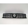 Recambio de rejilla delantera para volkswagen amarok comfortline doublecab 4motion referencia OEM IAM 2H6853651B  