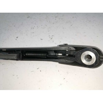 Recambio de brazo limpia trasero para fiat bravo (182) 1.9 jtd cat referencia OEM IAM 0007781640 5896589 