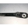 Recambio de brazo limpia trasero para fiat bravo (182) 1.9 jtd cat referencia OEM IAM 0007781640 5896589 