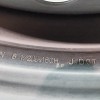 Recambio de neumatico repuesto para renault kadjar 1.6 dci diesel fap energy referencia OEM IAM 403004EA0B 6,5JJX16CH 