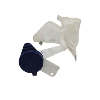 Recambio de deposito limpia para toyota c-hr (_x1_) 1.8 hybrid (zyx10_, zyx11_) referencia OEM IAM 85310F4040  