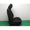 Recambio de asiento delantero izquierdo para kia rio iii (ub) 1.1 crdi referencia OEM IAM   