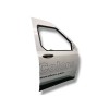 Recambio de puerta delantera derecha para ford transit courier b460 furgoneta/monovolumen 1.5 ecoblue referencia OEM IAM R2X6V20