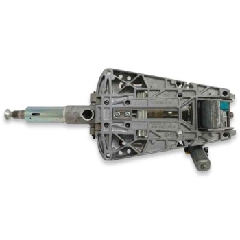 Recambio de columna direccion para mercedes-benz clase e coupe (w207) 2.1 cdi e220 referencia OEM IAM A2044604616 2044604616 