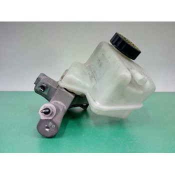 Recambio de bomba freno para mercedes-benz clase c coupé (c204) c 220 cdi (204.302) referencia OEM IAM A2044300002  