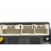 Recambio de mando climatizador para seat toledo (5p2) hot referencia OEM IAM   