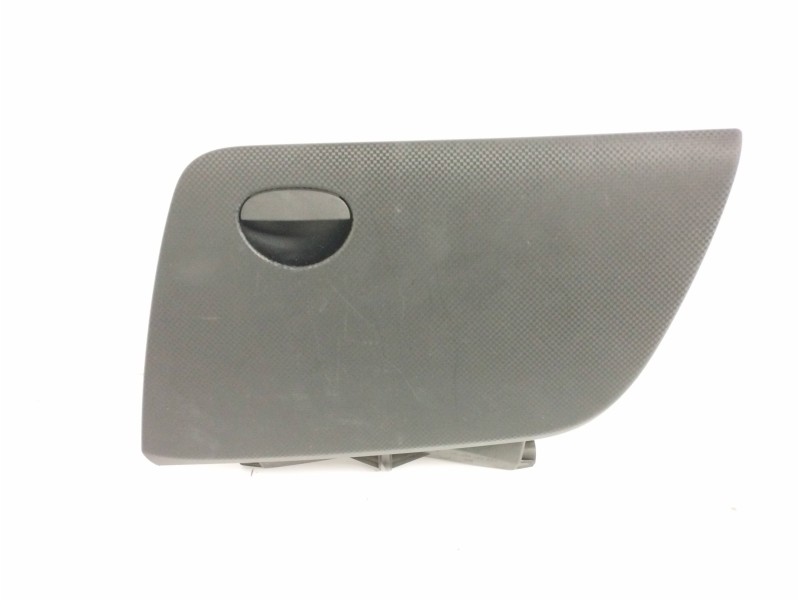 Recambio de guantera para seat toledo (5p2) hot referencia OEM IAM 5P1857121B  