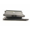 Recambio de guantera para seat toledo (5p2) hot referencia OEM IAM 5P1857121B  